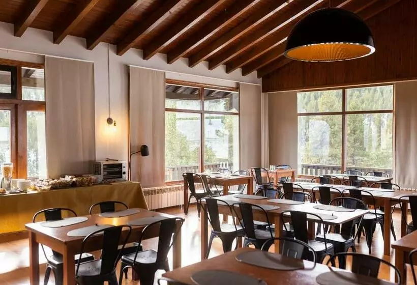 ホテル Golf Natura