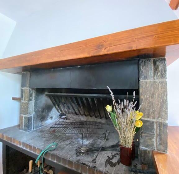 ホテル Golf Natura