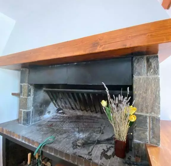 ホテル Golf Natura