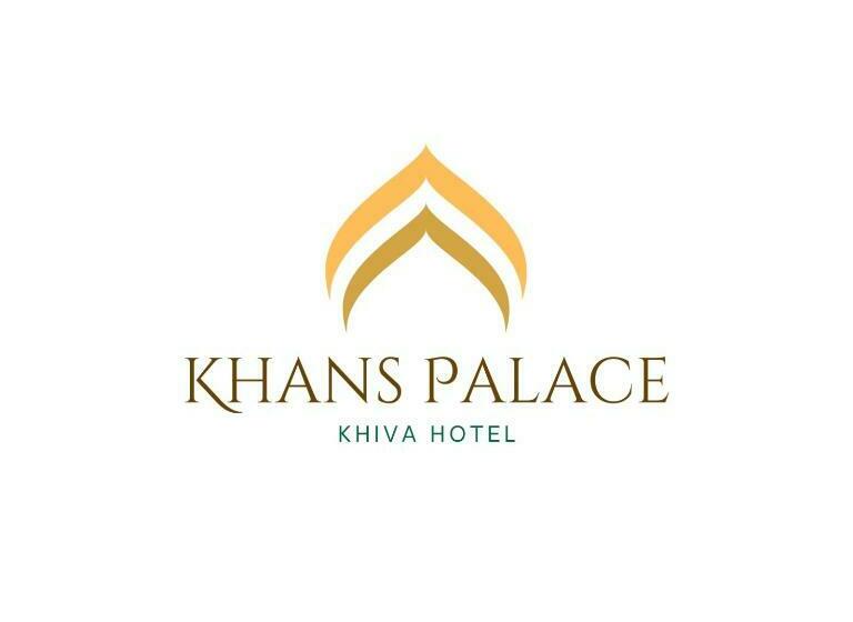 Hotel Khans Palace