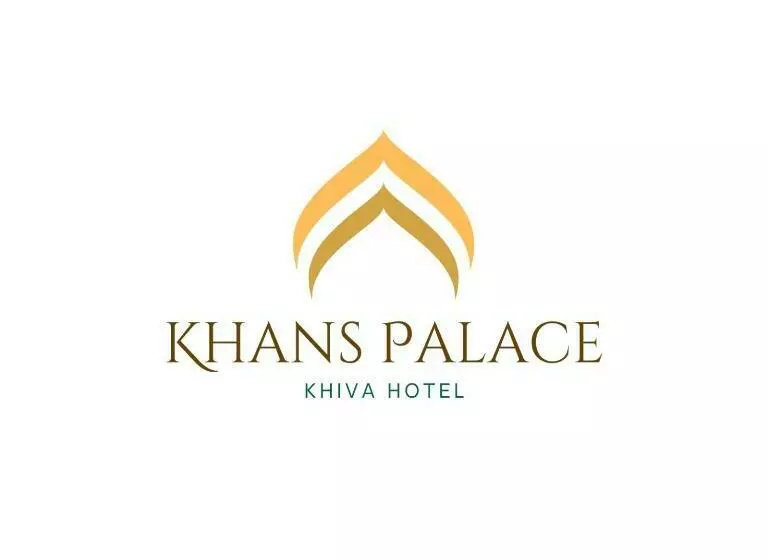 ホテル Khans Palace