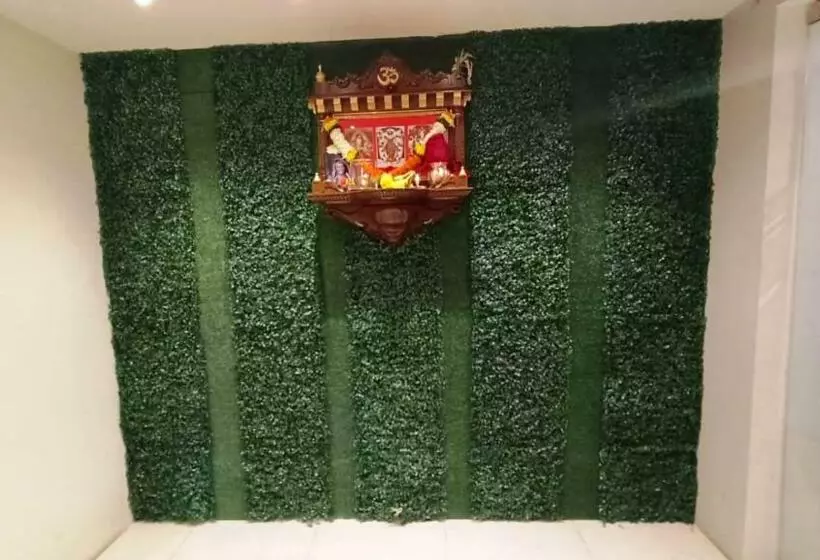 Hotel Prince Nx