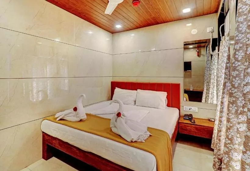 Hotel Prince Nx