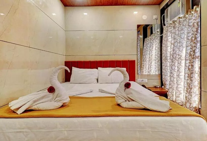 Hotel Prince Nx