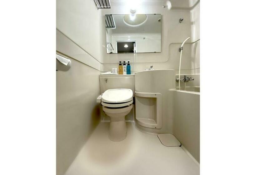 Santiago Hotel   Vacation Stay 74126v