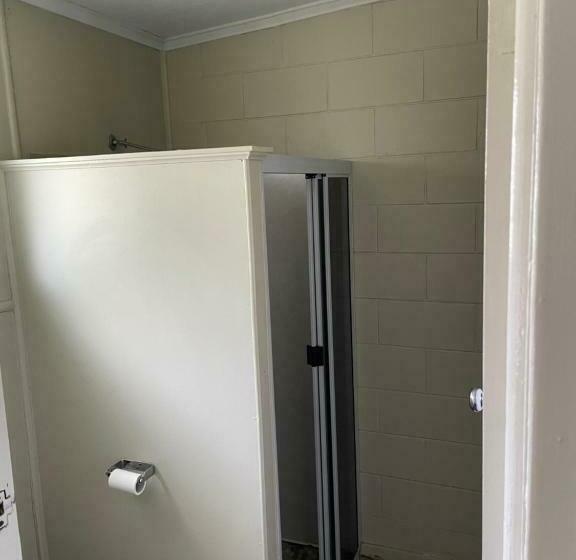 Clermont Hotel Motel