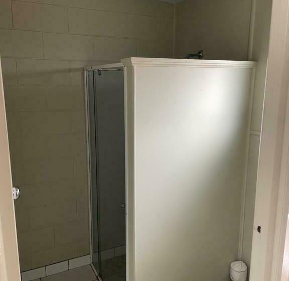 Clermont Hotel Motel