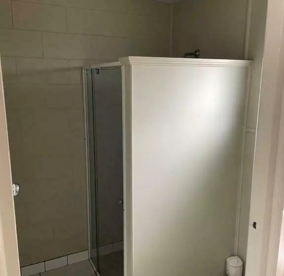 Clermont Hotel Motel