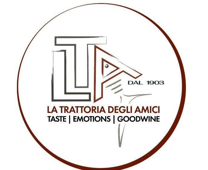 Cà Milene Bed And Breakfast