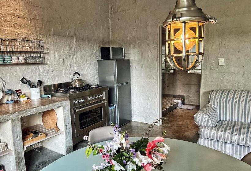 펜션 Chocolate Orchid