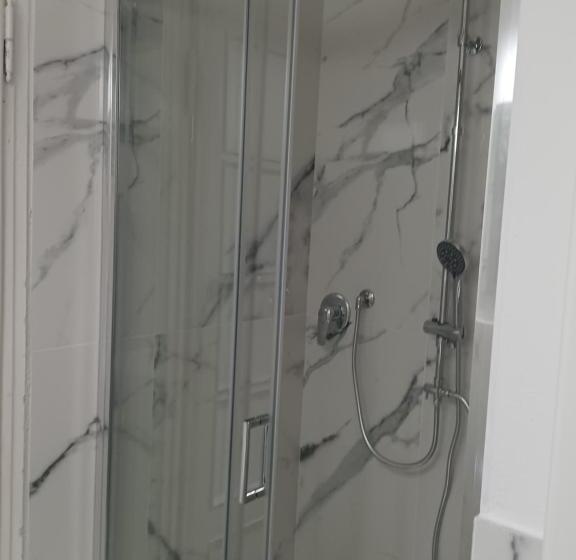 پانسیون Home Sweet Home 3 Affittacamere Lucca