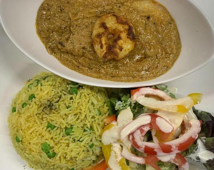 Stadthotel Im Kolpinghaus