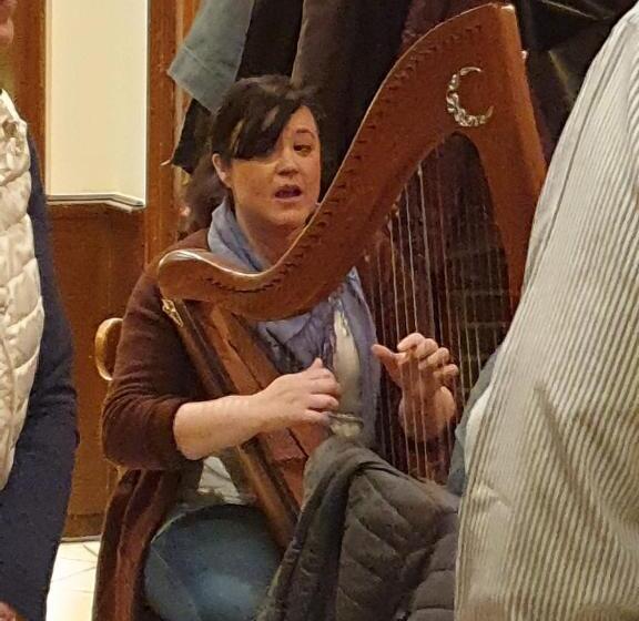 Stadthotel Im Kolpinghaus