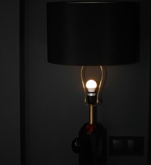 הוסטל Neboa De Doniños