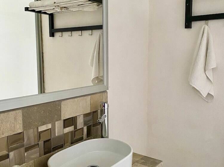 Hostel Posada Catalina