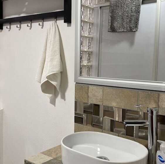 Hostel Posada Catalina