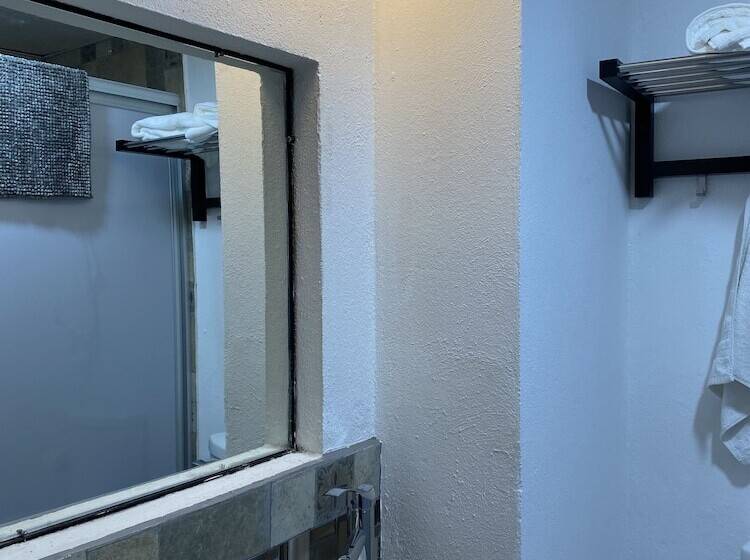 Hostel Posada Catalina