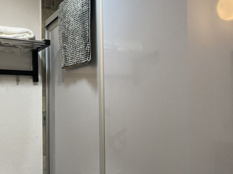 Hostel Posada Catalina