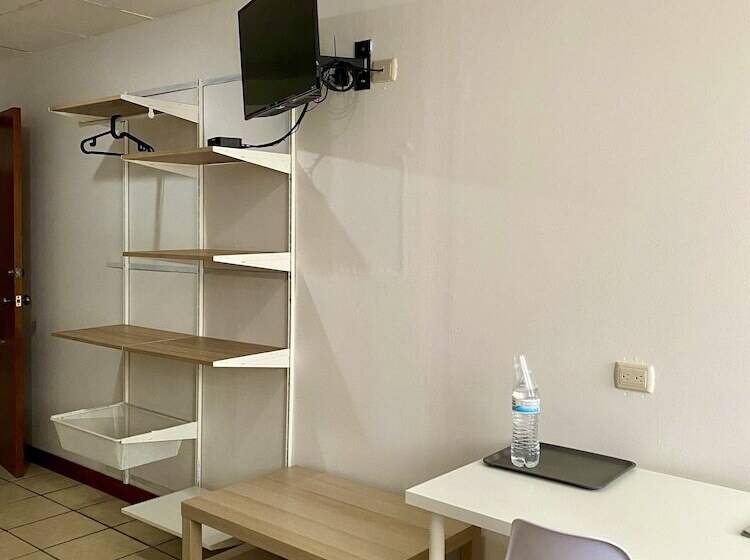 Hostel Posada Catalina