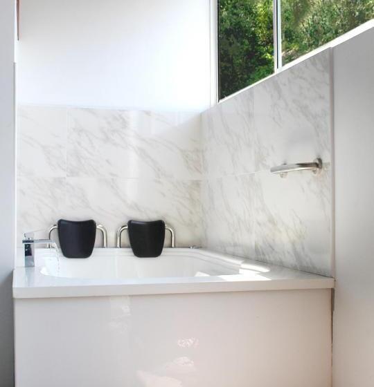 Finca Hotel Villa Gladys En Mesitas Del Colegio