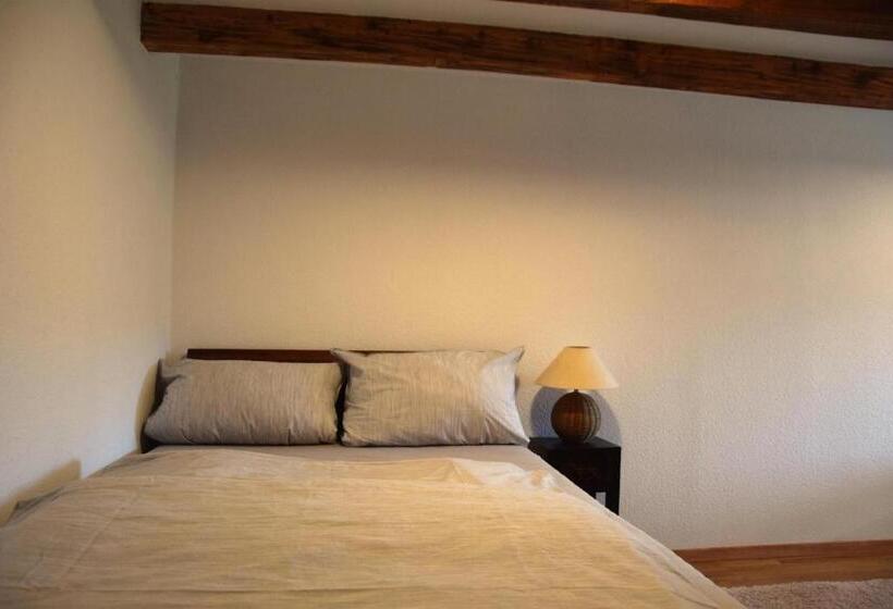 Отель Kastanienhof