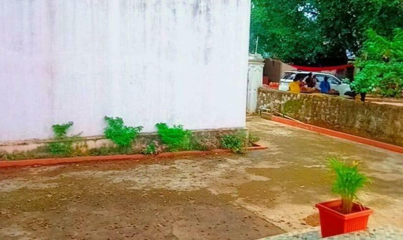 Majatalo Lake Zone Cottage