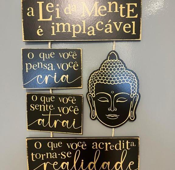 Pension (Hôtel basse catégorie) Pousada Aconchego Mt