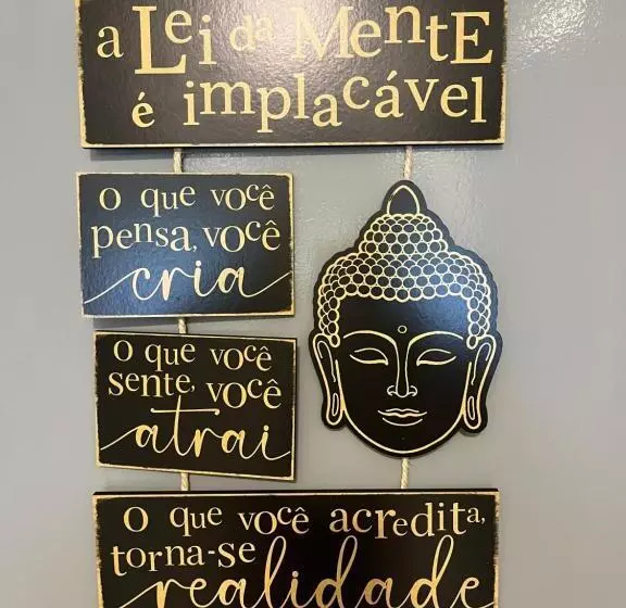 Majatalo Pousada Aconchego Mt