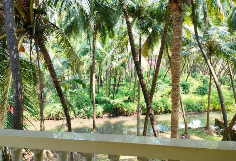 Pensão Santana Guest House