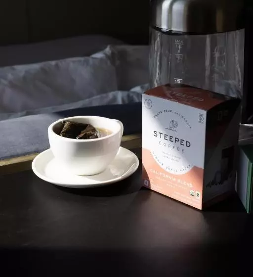 ホテル Stile Downtown Los Angeles By Kasa