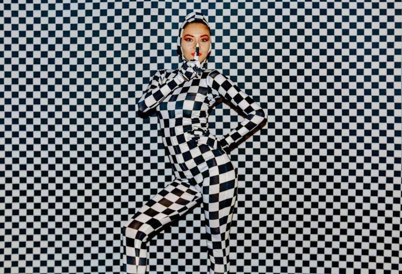 فندق Justiniano Deluxe Resort