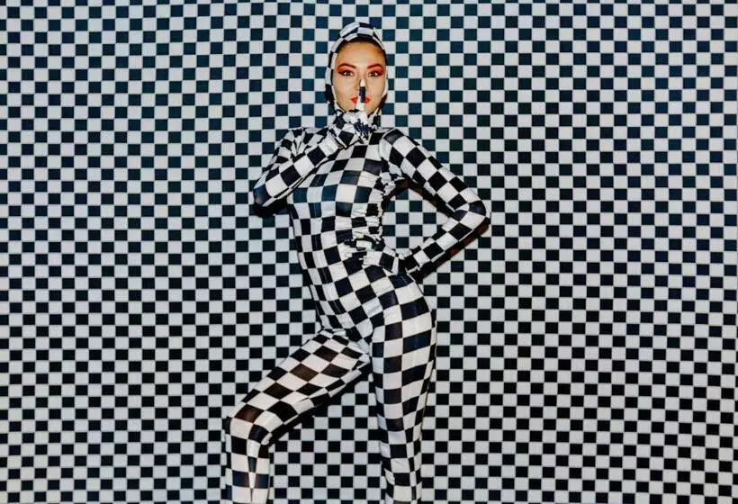 ホテル Justiniano Deluxe Resort