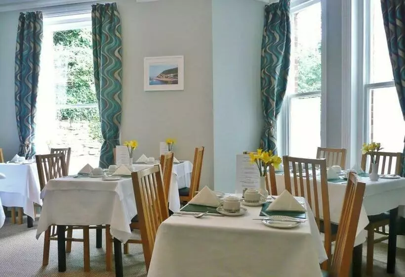 ホテル The Bahamas