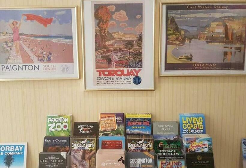 בית מלון כפרי The Bahamas