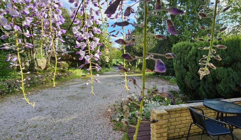 בית מלון כפרי The Bahamas