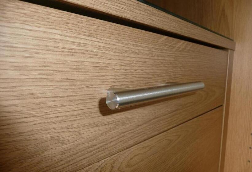 בית מלון כפרי The Bahamas