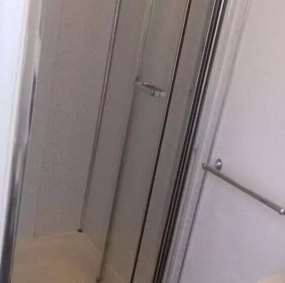 בית מלון כפרי The Brantwood