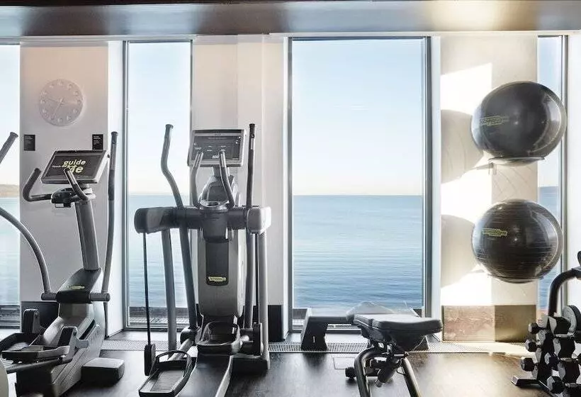 בית מלון כפרי Vox