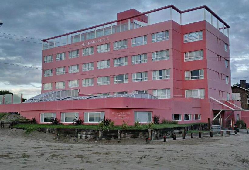Sul Mare Hotel