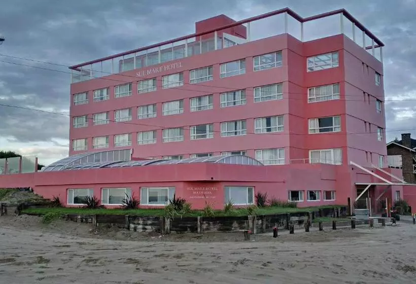 Sul Mare Hotel
