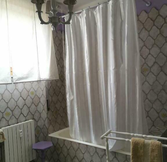 住宿加早餐  Umberto Centotrentaquattro