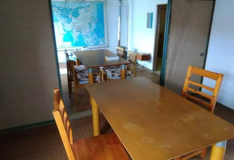 ペンション Daramusara   Vacation Stay 13520