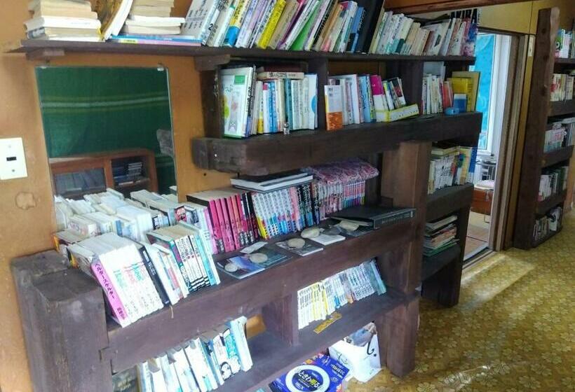 Pensió Daramusara Vacation Stay 13520