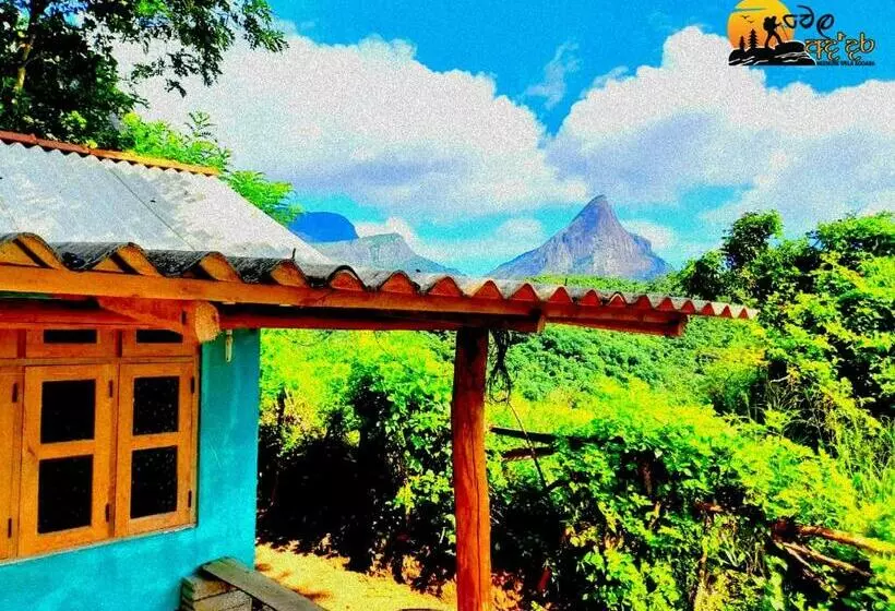 Lomakeskus Wela Addara Nawathana