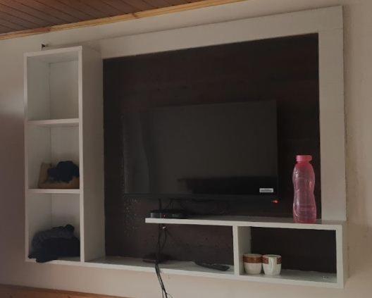 Aamiaismajoitus (B&B) Kc International Homestay