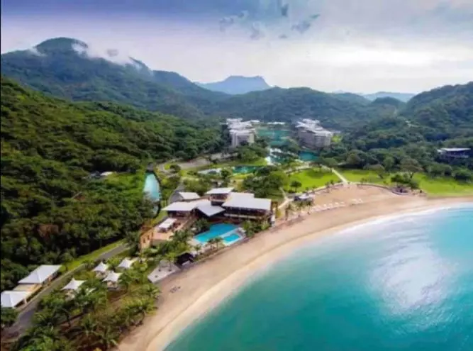 Cozy 2bedroom Beach Condo With Lagoon View Balcony