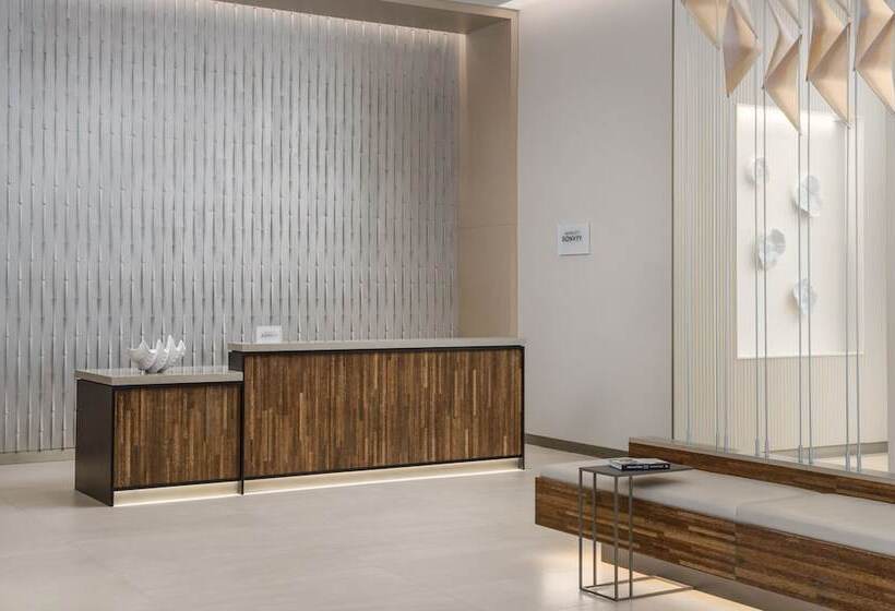 Ac Hotel St Petersburg Downtown