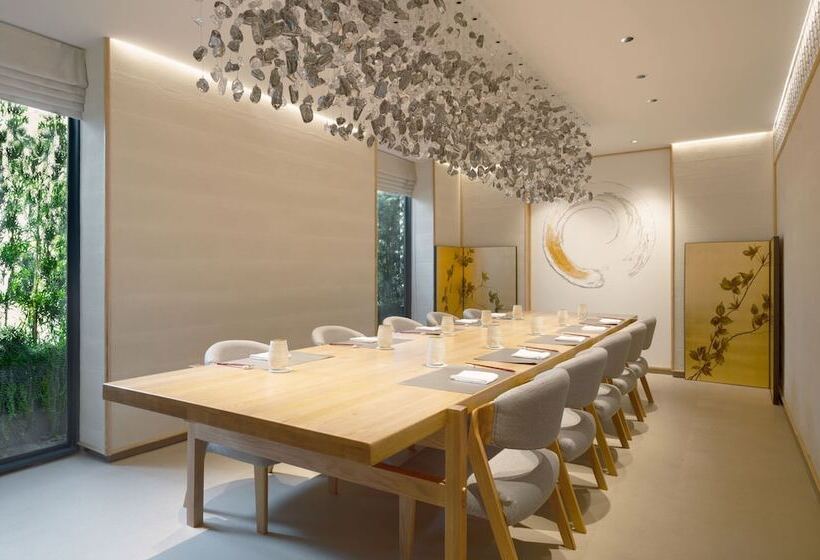 Ac Hotel St Petersburg Downtown