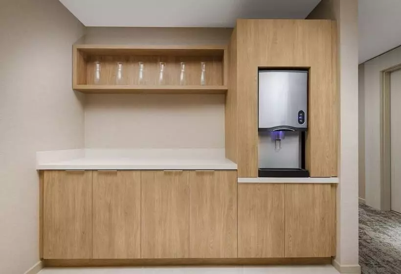 Ac Hotel St Petersburg Downtown