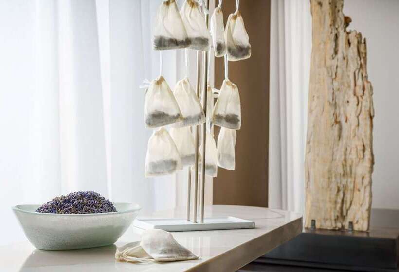 Ac Hotel St Petersburg Downtown